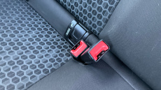 Vauxhall Corsa 1.4 [75] ecoFLEX Design 5dr Petrol Hatchback